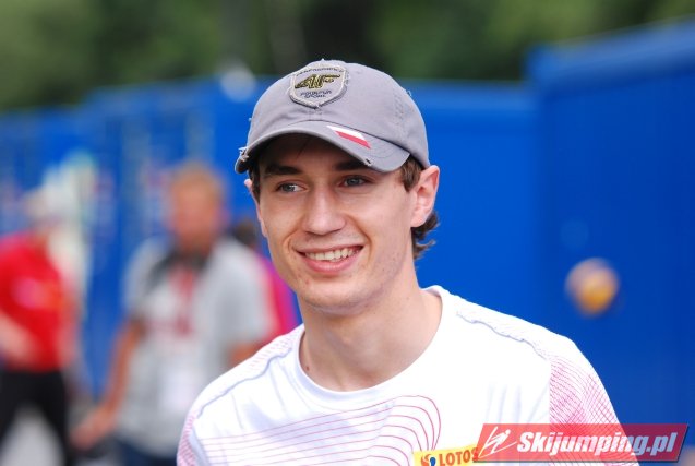 003 Kamil Stoch